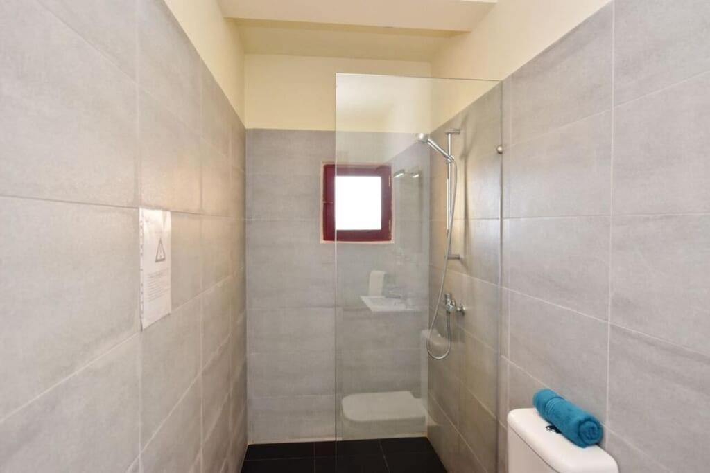 Vallettastay - Lucky Star One Bedroom Apartment 301 Luaran gambar